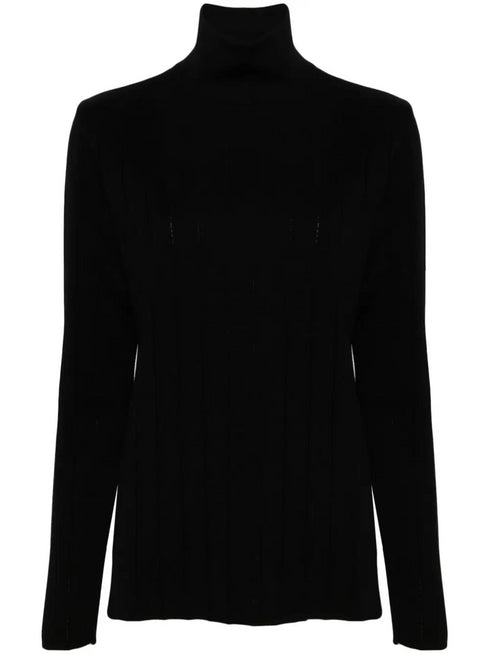 MRZ SWEATER